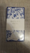 Woda toaletowa Eclat Femme Weekend Riviera