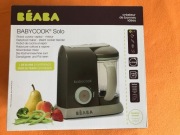 Beaba Babycook