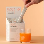 Beauty Focus Collagen+ 