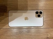 iPhone 11 Pro 64GB złoty