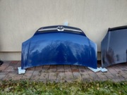 opel meriva A maska z21b