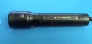 Latarka Ledlenser p7r