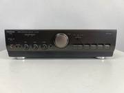 TECHNICS SU-A700 wzmacniacz audio