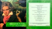 442 CD Muzyka Klasyczna Beethoven (W) (18)