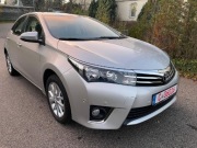Toyota Corolla Activ 16 Benzyna