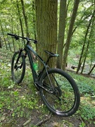 Rower Cube Reaction Pro