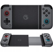 Pad bezprzewodowy GameSir GameSir-X2 Bluetooth