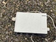 Toster Rowenta Germany