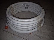 Rura wielowarstwowa PE-RT/AL/PE-RT 20x2,0 10m SIGMA-LI