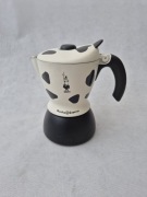 Kawiarka klasyczna Bialetti MUKKA EXPRESS [9]