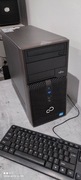Fujitsu Esprimo P400