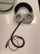 Słuchawki Beyerdynamic DT 240 PRO