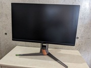 Monitor Asus ROG Swift PG259QN | Fast IPS | 360 Hz |