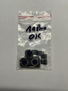 Sprawny Aparat iPhone 11 Pro