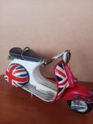 Stara zabawka lata 60