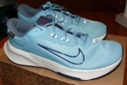 Buty do biegania Nike Juniper Trail 2 GTX V2 gore-tex 46 EU 30 CM