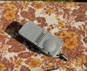 Dozownik detergentów zmywarka Beko