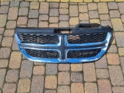 Atrapa grilla Dodge Journey chrom