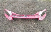 Pas przedni volvo c30 lift 612-46
