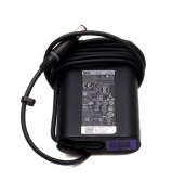 Zasilacz DELL LA65NM130 - 65W / 19.5V / 3.34A