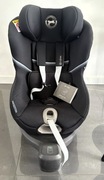 CYBEX SIRONA S2 i-Size – fotelik samochodowy 0-18 kg