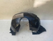 PRZEDNIE LEWE NADKOLE VW PASSAT B8 R-LINE 14r-23r