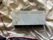 Moduł Komfortu BMW e46 2000r