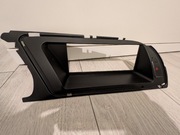 Audi A4 A5 B8 Ramka obudowy radia 8.8" dla Android, carplay.