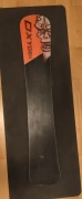 Snowboard - Oxygen