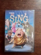 Sing film animowany 