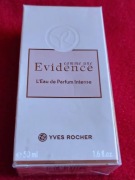 Comme une Evidence Intense - Yves Rocher 50 ml