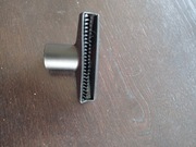 Nowa ssawka Karcher SE 4001,5100,6100