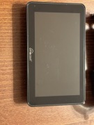 Ottocast Wyświetlacz 7" Carplay Android Auto