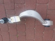 68375647AB Wahacz Jeep Grand Cherokee WL