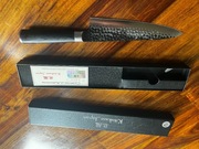 Japoński nóż szefa kuchni Kitakaze