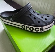 Crocs  klapki męskie rozmiar 46 nowe 