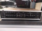 Dual CV121 wzmacniacz 