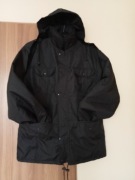 Męska Kurtka z kapturem  r. L/XL