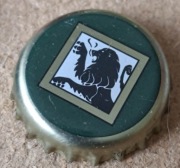 E/Niemcy  Privatbrauerei Bolten CCI  16890 piwo
