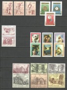 Watykan rocznik 1976 pełny**czysty