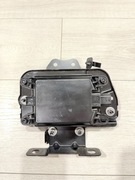 Renault Megane IV radar OE 284381994R