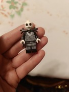 LEGO Figurka Disney seria 2 - Jack Skellington - dis039