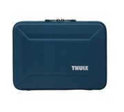 Etui do laptopa 13 Thule Gauntlet torba pokrowiec