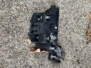 Klema plus Audi a4b8