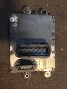 Mercedes actros econic PLD 0044462340