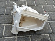 Komora szuflady na proszek do pralki Beko WMX 71243 PL PTLMB2 (2421201800)