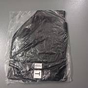 Dywaniki welurowe Yaris Cross