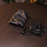 Mikrofon krawatowy Boya BY-M1