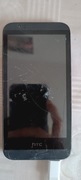 Smartfon HTC Desire 310