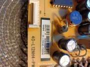 Zasilacz do telewizora TCL55a421 L12nwa2-pw200aa